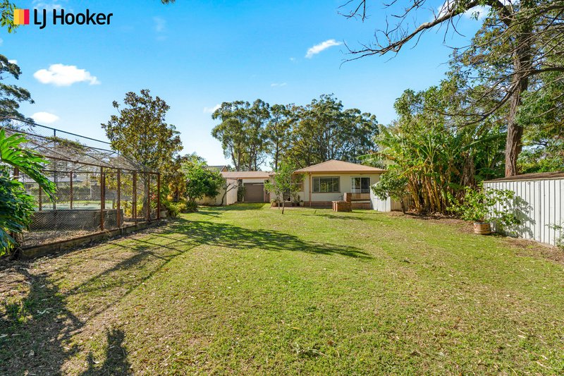 Photo - 31 Chapman Street, Callala Bay NSW 2540 - Image 16