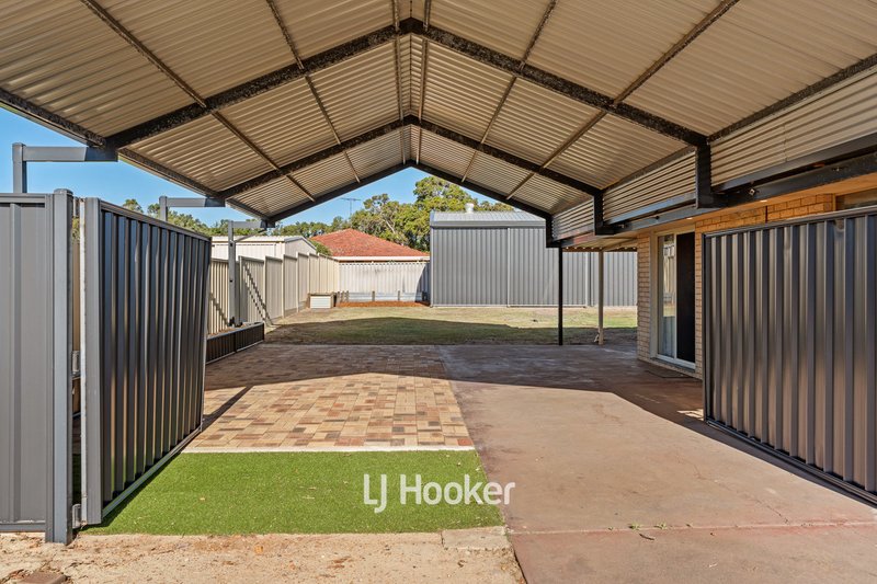 Photo - 31 Chapple Drive, Australind WA 6233 - Image 14