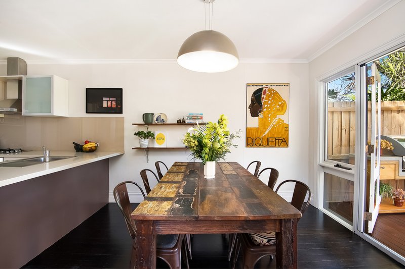 Photo - 31 Charlecot Street, Dulwich Hill NSW 2203 - Image 6