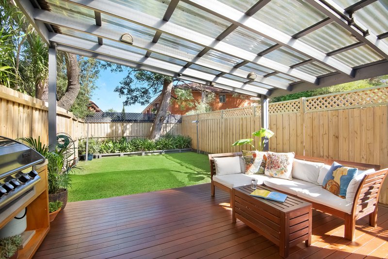 Photo - 31 Charlecot Street, Dulwich Hill NSW 2203 - Image 10