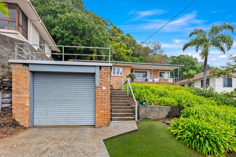 31 Charles Street, Tweed Heads NSW 2485