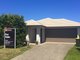 Photo - 31 Chase Crescent, North Lakes QLD 4509 - Image 1