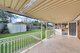 Photo - 31 Chasselas Avenue, Eschol Park NSW 2558 - Image 10