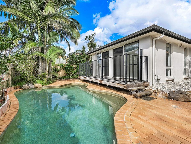 Photo - 31 Chateau Street, Carseldine QLD 4034 - Image 14