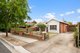 Photo - 31 Chatham Road, Keswick SA 5035 - Image 1