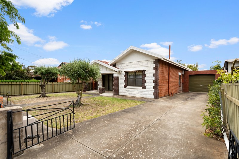 Photo - 31 Chatham Road, Keswick SA 5035 - Image 3