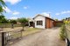 Photo - 31 Chatham Road, Keswick SA 5035 - Image 3