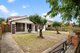 Photo - 31 Chatham Road, Keswick SA 5035 - Image 5