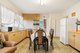 Photo - 31 Chatham Road, Keswick SA 5035 - Image 17