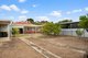 Photo - 31 Chatham Road, Keswick SA 5035 - Image 23