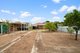 Photo - 31 Chatham Road, Keswick SA 5035 - Image 24