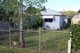 Photo - 31 Cheapside Street, Rathmines NSW 2283 - Image 1