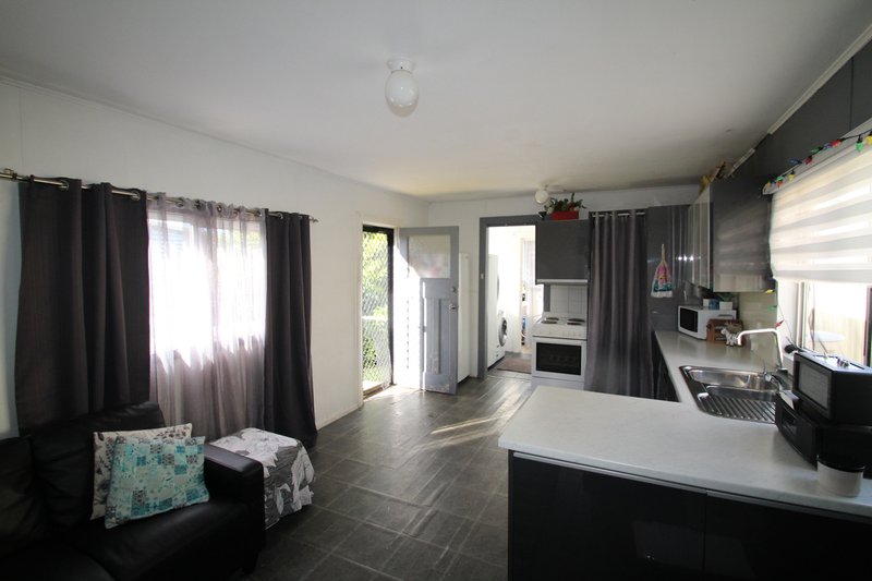 Photo - 31 Cheapside Street, Rathmines NSW 2283 - Image 3