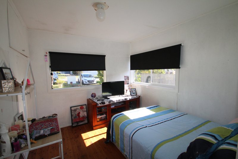 Photo - 31 Cheapside Street, Rathmines NSW 2283 - Image 6