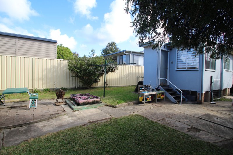 Photo - 31 Cheapside Street, Rathmines NSW 2283 - Image 10