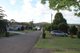 Photo - 31 Cheapside Street, Rathmines NSW 2283 - Image 11