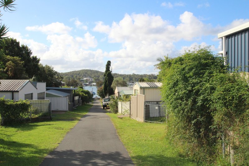 Photo - 31 Cheapside Street, Rathmines NSW 2283 - Image 12