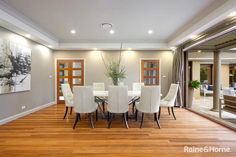 Photo - 31 Cherry St , Warrawee NSW 2074 - Image 8