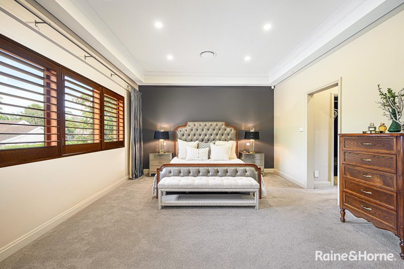 Photo - 31 Cherry St , Warrawee NSW 2074 - Image 16