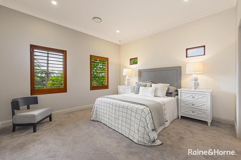 Photo - 31 Cherry St , Warrawee NSW 2074 - Image 17