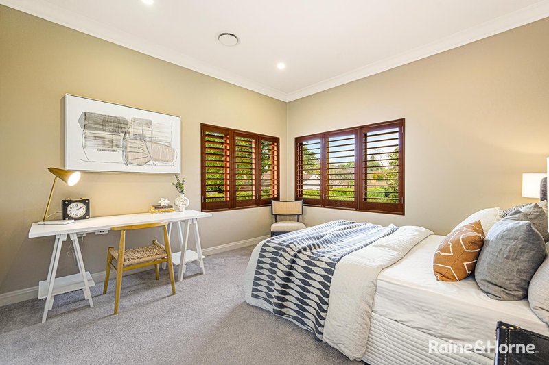 Photo - 31 Cherry St , Warrawee NSW 2074 - Image 18