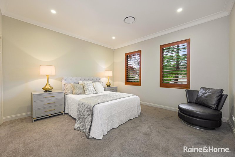 Photo - 31 Cherry St , Warrawee NSW 2074 - Image 19