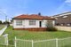 Photo - 31 Chesham Parade, Glenfield NSW 2167 - Image 2