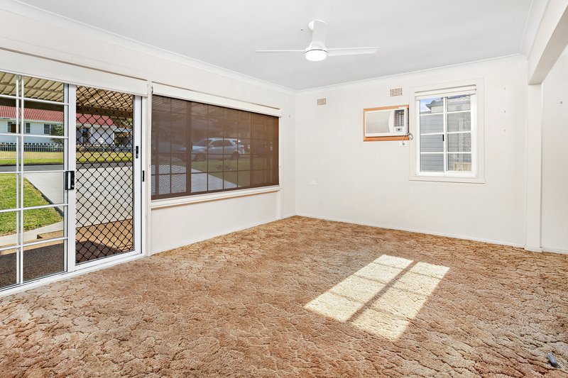 Photo - 31 Cheshire Street, Berkeley NSW 2506 - Image 4