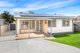 Photo - 31 Cheshire Street, Berkeley NSW 2506 - Image 10