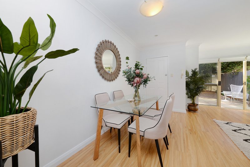 Photo - 3/1 Chester Avenue, Maroubra NSW 2035 - Image 3