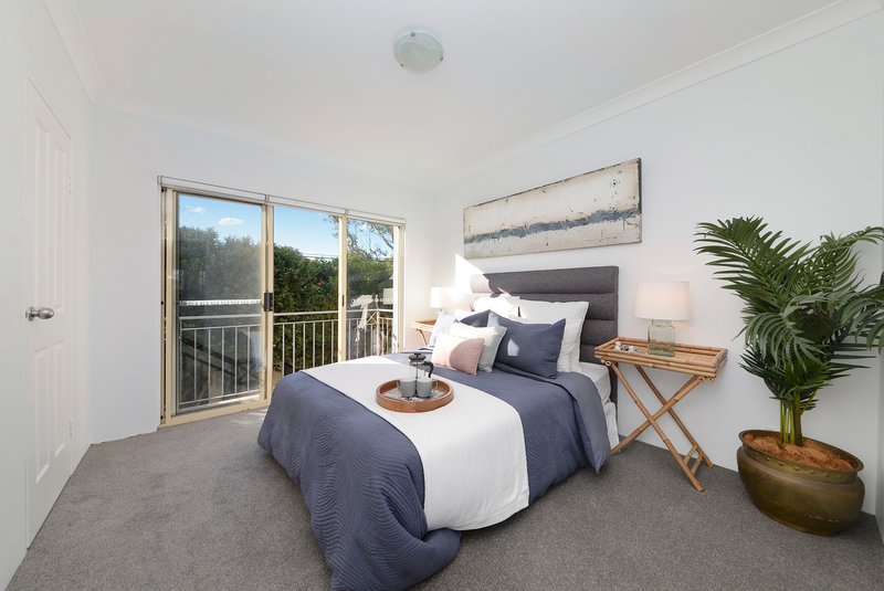 Photo - 3/1 Chester Avenue, Maroubra NSW 2035 - Image 6