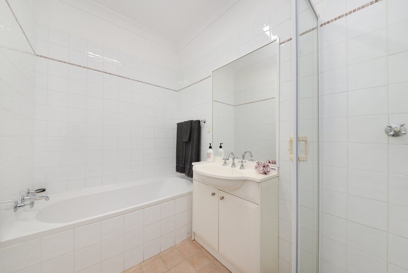 Photo - 3/1 Chester Avenue, Maroubra NSW 2035 - Image 10