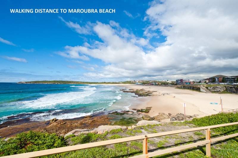 Photo - 3/1 Chester Avenue, Maroubra NSW 2035 - Image 14