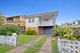 Photo - 31 Chestnut Street, Wynnum QLD 4178 - Image 1