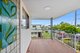 Photo - 31 Chestnut Street, Wynnum QLD 4178 - Image 3