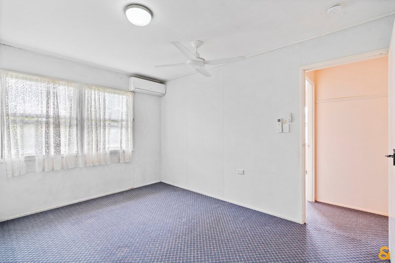 Photo - 31 Chestnut Street, Wynnum QLD 4178 - Image 11