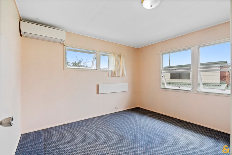 Photo - 31 Chestnut Street, Wynnum QLD 4178 - Image 15