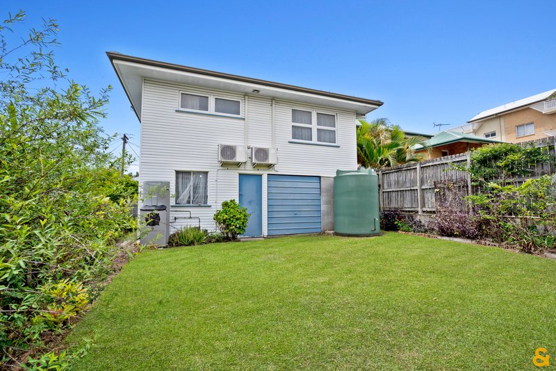 Photo - 31 Chestnut Street, Wynnum QLD 4178 - Image 19