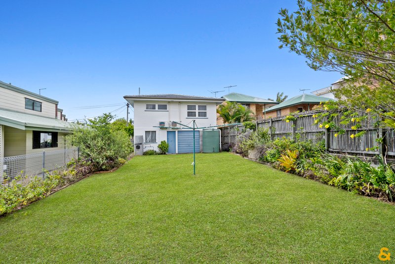 Photo - 31 Chestnut Street, Wynnum QLD 4178 - Image 20