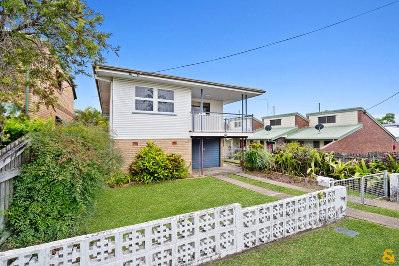 Photo - 31 Chestnut Street, Wynnum QLD 4178 - Image 23