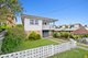 Photo - 31 Chestnut Street, Wynnum QLD 4178 - Image 23