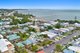 Photo - 31 Chestnut Street, Wynnum QLD 4178 - Image 25