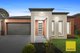 Photo - 31 Chicory Street, Mernda VIC 3754 - Image 1
