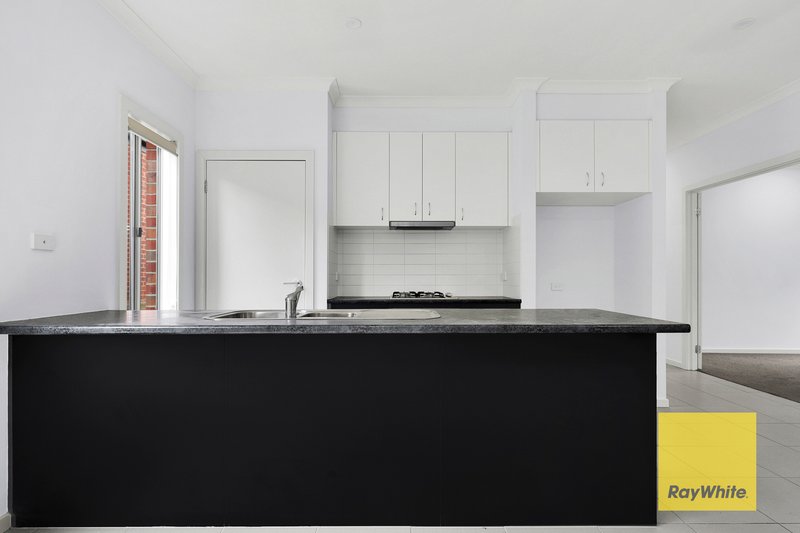 Photo - 31 Chicory Street, Mernda VIC 3754 - Image 3