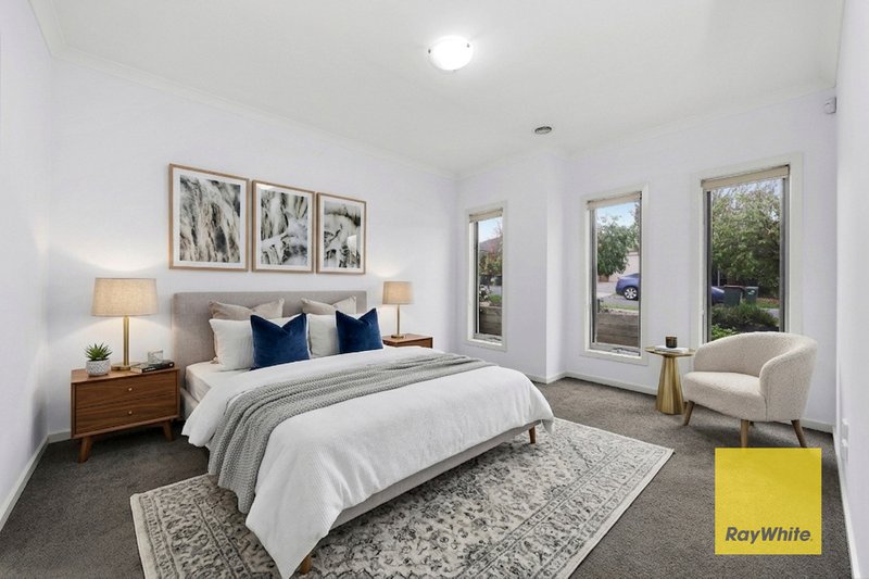 Photo - 31 Chicory Street, Mernda VIC 3754 - Image 8