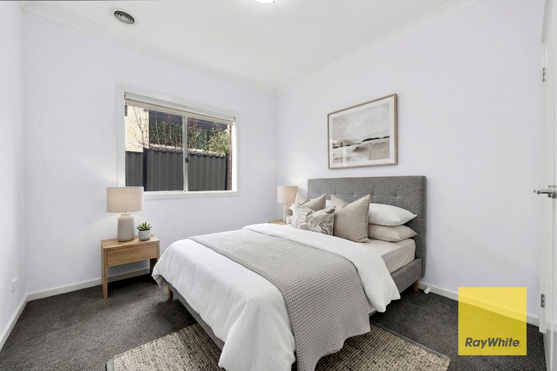 Photo - 31 Chicory Street, Mernda VIC 3754 - Image 10