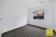 Photo - 31 Chicory Street, Mernda VIC 3754 - Image 11