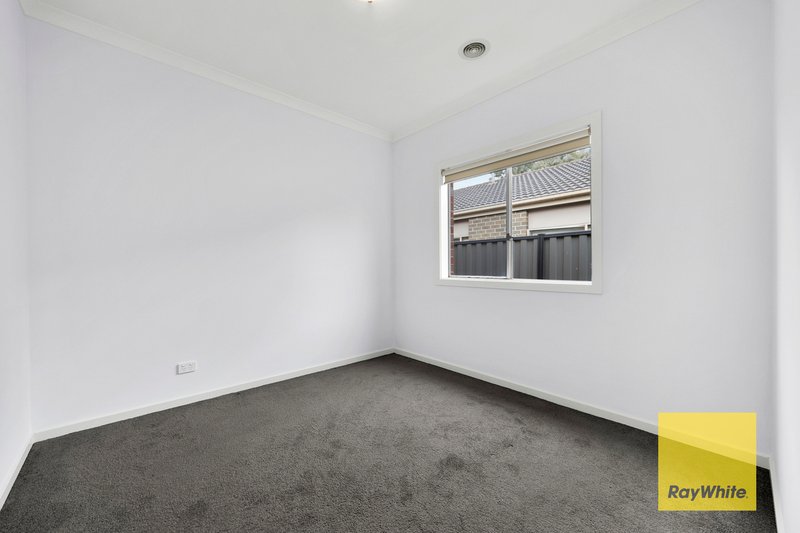 Photo - 31 Chicory Street, Mernda VIC 3754 - Image 12