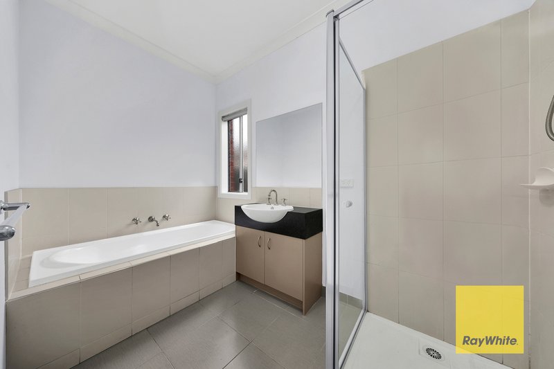 Photo - 31 Chicory Street, Mernda VIC 3754 - Image 13