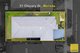 Photo - 31 Chicory Street, Mernda VIC 3754 - Image 20